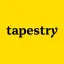 Tapestry