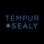 Somnigroup International Inc.