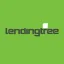 LendingTree Inc