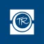Targa Resources