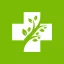 Tabula Rasa HealthCare
