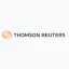 Thomson Reuters Corporation