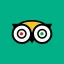 TripAdvisor
