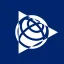 Trimble Inc