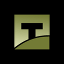 Terreno REIT