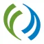 TC Energy Corporation