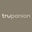 Trupanion Inc