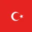 Republic of Turkey
