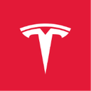 Tesla inc.