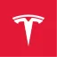Tesla inc.