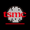 Taiwan Semiconductor Manufacturing