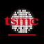 Taiwan Semiconductor Manufacturing