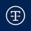 Tyson Foods