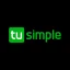TuSimple Holdings
