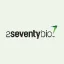 2seventy bio