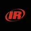Trane Technologies