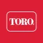Toro