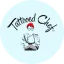 Tattooed Chef