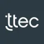 TTEC Holdings