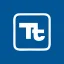 Tetra Tech