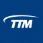 TTM Technologies Inc