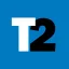 Take-Two Interactive Software