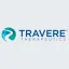 Travere Therapeutics