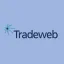 Tradeweb Markets