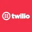 Twilio Inc