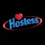 Hostess Brands