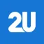 2U