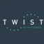 Twist Bioscience
