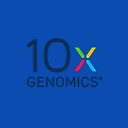 10X Genomics Inc