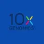 10X Genomics Inc