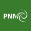 TXNM Energy, Inc.