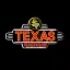 Texas Roadhouse Inc