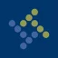 Tyler Technologies Inc