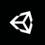 Unity Software