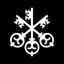 UBS Group
