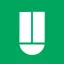 United Bankshares, Inc.