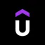Udemy