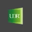 UDR REIT