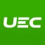 Uranium Energy Corp