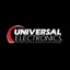 Universal Electronics