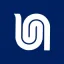 United Fire Group