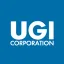 UGI Corp