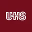 Universal Health Services