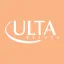 Ulta Beauty