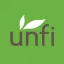United Natural Foods