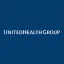 UnitedHealth